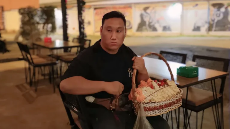 ไม่ฟันธงปมเสียชีวิต “แบงค์ เลสเตอร์” รอผลชันสูตรยืนยัน