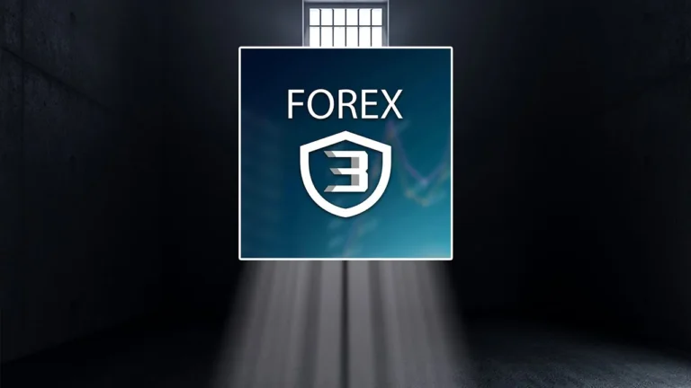 คดี Forex-3D ศาลสั่งคุกแก๊งหนุน “อภิรักษ์” เกือบ 5 หมื่นปี คืน 2.4 พันล้าน