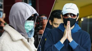 00_A5B2835067C1E1280 » The Mainstream