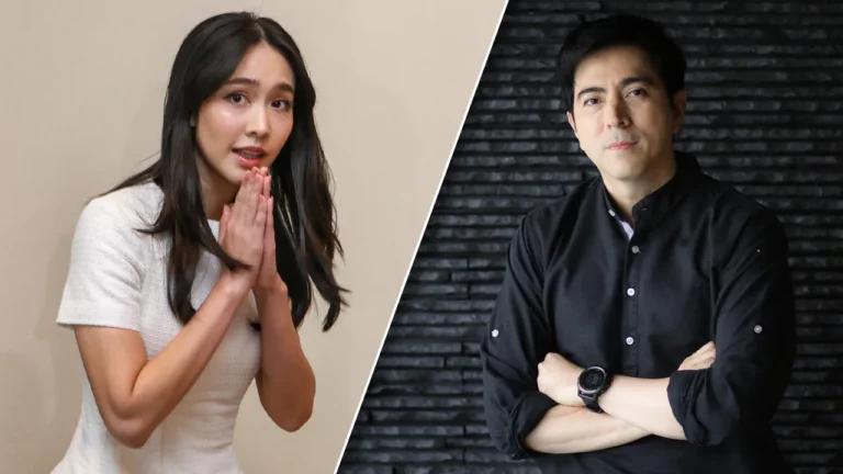 คำสั่งอัยการ ไม่ฟ้อง “บอสแซม-บอสมิน” เตรียมส่ง “อธิบดีดีเอสไอ” พิจารณาเห็นแย้งหรือไม่