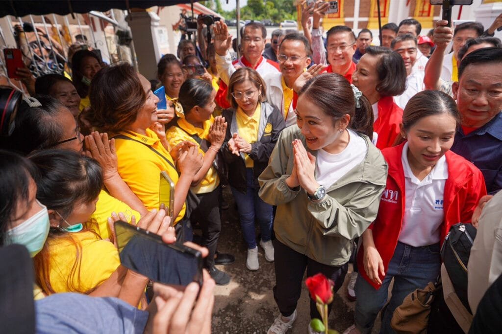 1-2-8-1024x683 » The Mainstream