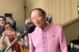 1-34-1024x683 » The Mainstream