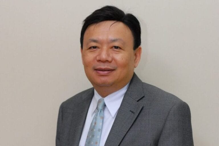 ฐากร แนะรัฐบาลใช้งบฯปี’68 แจกเงินสดประชาชน แทนดิจิทัลวอลเลต