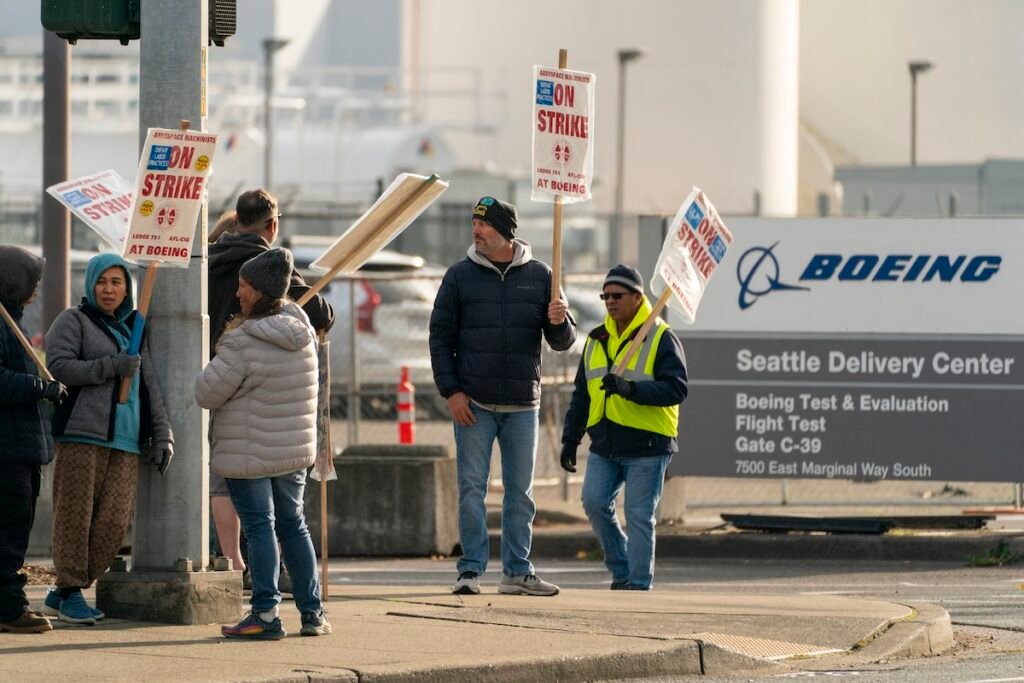 10-1-BOEING-1024x683 » The Mainstream