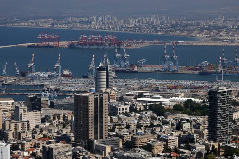 ทิศทางเศรษฐกิจโลก-ราคาน้ำมัน หากเกิดศึกอิหร่าน-อิสราเอล