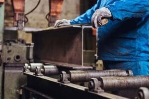 10-3-metal-1024x683 » The Mainstream