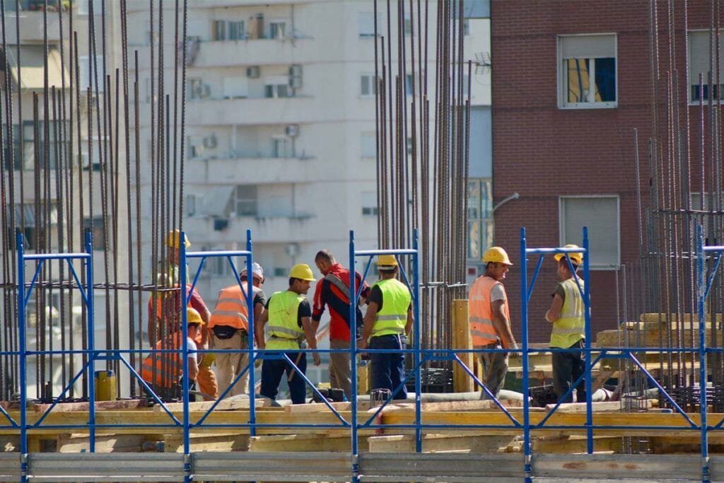 10-3-wage-1024x683 » The Mainstream