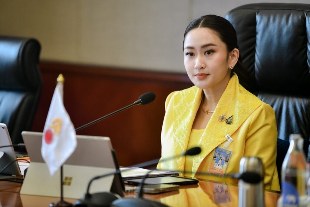 10-4-ink-1024x683 » The Mainstream