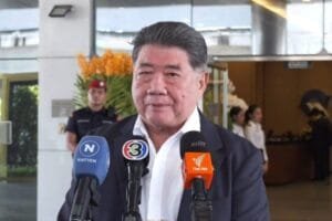 11-3-1024x683 » The Mainstream