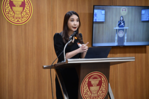 111-1024x683 » The Mainstream