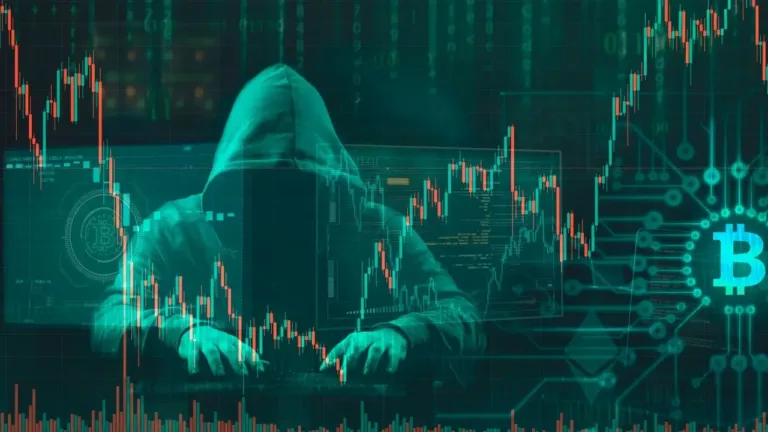 แฮกเกอร์เกาหลีเหนือโจมตี ByBit ขโมยคริปโตมูลค่า 1.5 พันล้านดอลลาร์