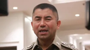 บิ๊กโจ๊ก » The Mainstream