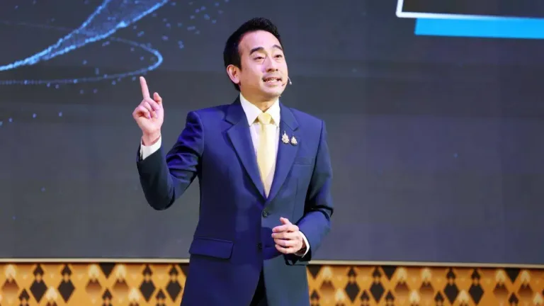 คลังเดินหน้าตั้ง NaCGA ควบรวม บสย. ยกระดับค้ำประกันสินเชื่อ