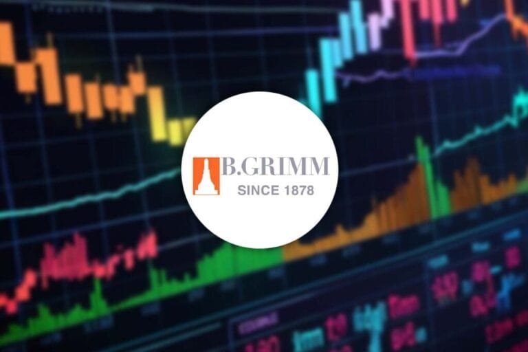 BGRIM เตรียมเสนอขายหุ้นกู้ด้อยสิทธิฯ  8,000 ล้านบาท เปิดจองซื้อ 28-30 ต.ค.นี้