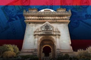 1200x800-lad-1-1024x683 » The Mainstream