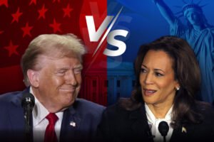 1200x800-ปกนำ_0-1024x683 » The Mainstream