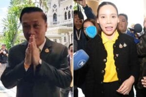 12345-1-1024x683 » The Mainstream