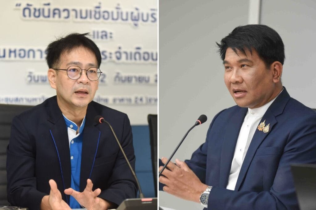 12345-3-1024x683 » The Mainstream