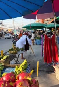 1731295726019 » The Mainstream