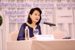 1cc4e230-e3dc-11ef-bd1b-d536627785f2.jpg » The Mainstream