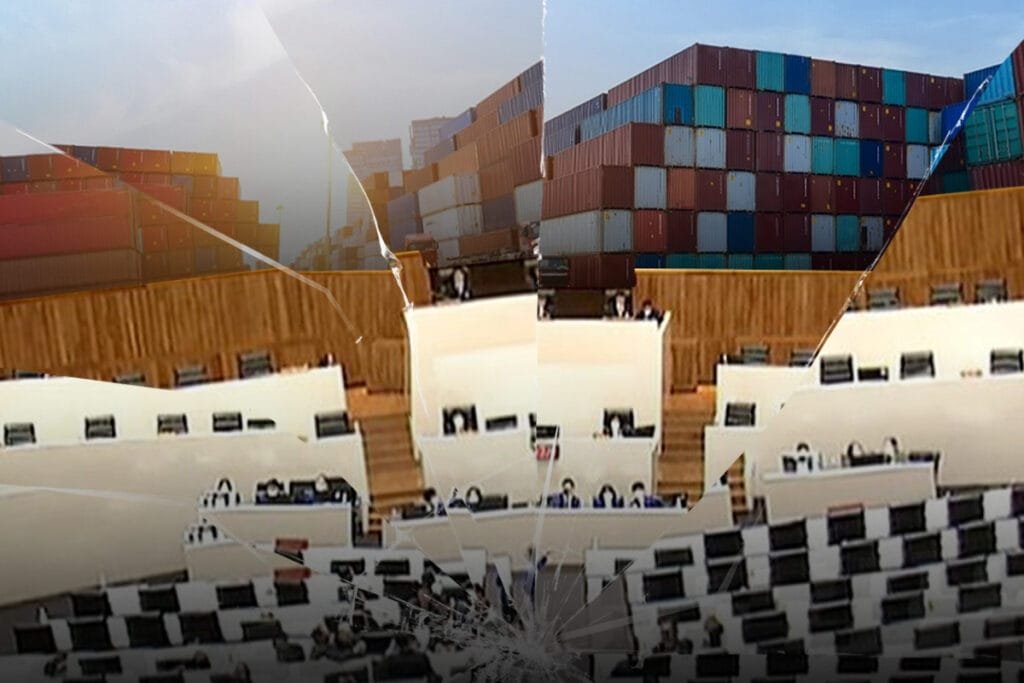 2-2-1024x683 » The Mainstream