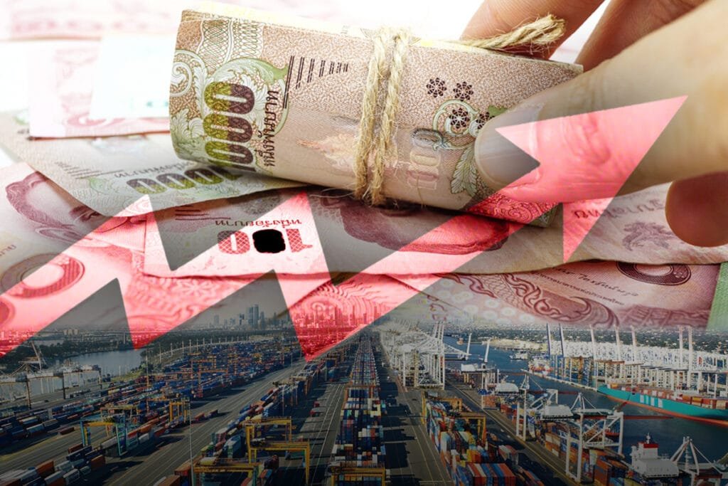 2-2-3-1024x683 » The Mainstream