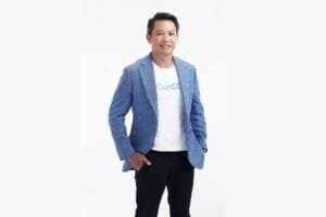 2. นายสารัชต์ รัตนาภรณ์ ประธานเจ้าหน้าที่บร » The Mainstream