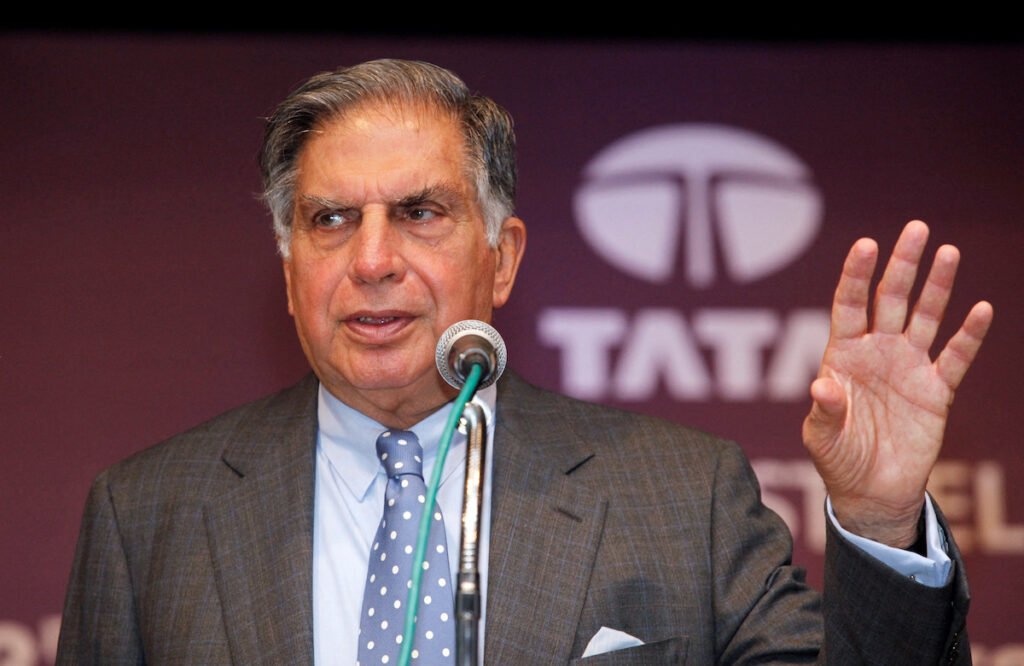 2024-10-09T191933Z_1875238002_RC27HAADDNKC_RTRMADP_3_PEOPLE-RATAN-TATA-2-1024x666 » The Mainstream