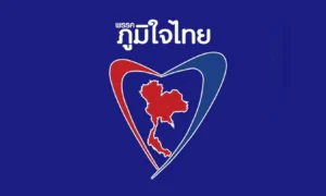 1516518 » The Mainstream