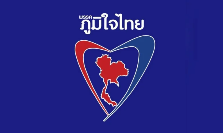 ช้างชนช้าง‘ชัยภูมิ’ ‘ป๋าหร่าม’เป็นต่อ‘สีน้ำเงิน’