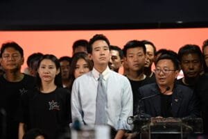 S__14975321-1024x683 (1) » The Mainstream