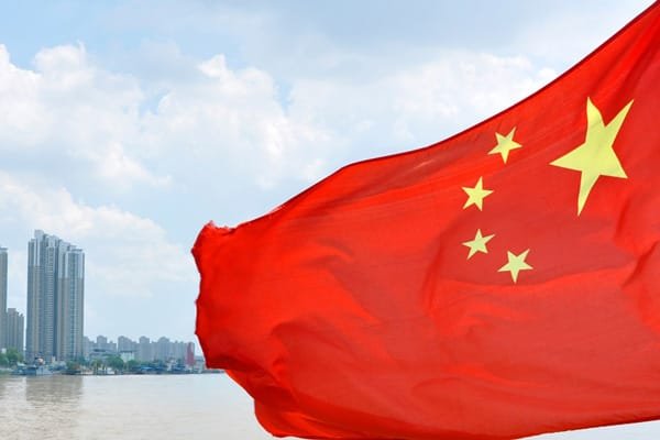 cn-featured-image2-1 » The Mainstream