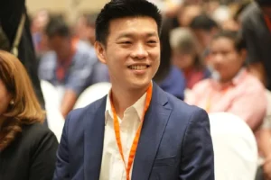 pKpt6kAtNZN8t27Hm6Xs » The Mainstream