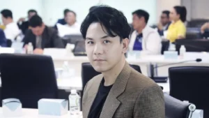 zTgOpjXEgow9sFHBT2EU » The Mainstream