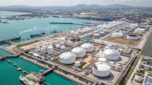 ดาวน์โหลด (7) » The Mainstream