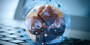 เศรษฐกิจไทยและโลก-ปี-2022-ขึ้นกับปัจจัยใดบ้าง » The Mainstream