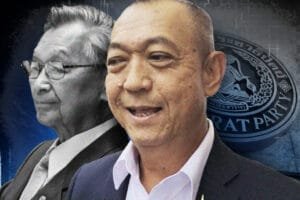 2222-1024x683 » The Mainstream