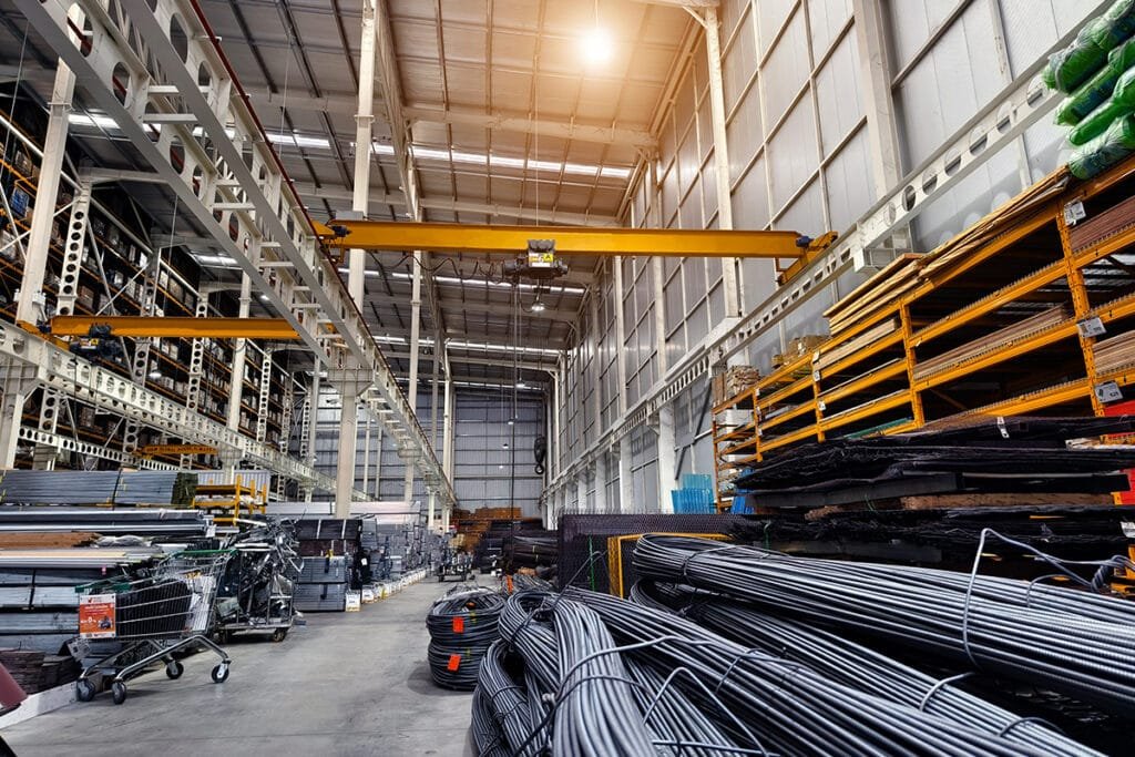 3-1-1024x683 » The Mainstream