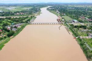 379546547_308903111790808_5346760510417513222_n » The Mainstream