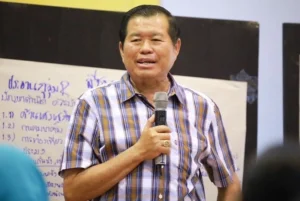 416310_th » The Mainstream