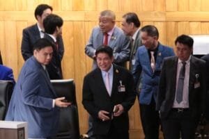 436549-1024x683 » The Mainstream