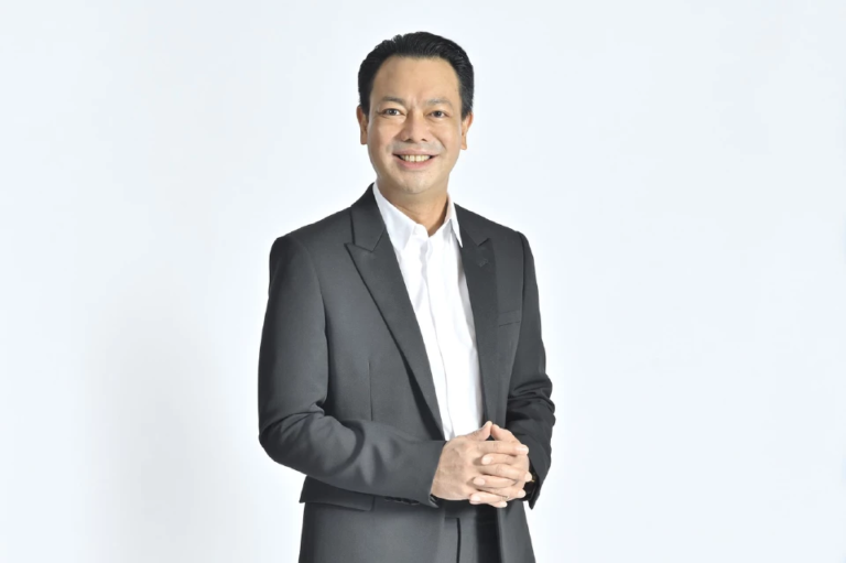EXIM BANK จ่อออก Green Tourism หนุนธุรกิจท่องเที่ยวปรับตัวสีเขียว