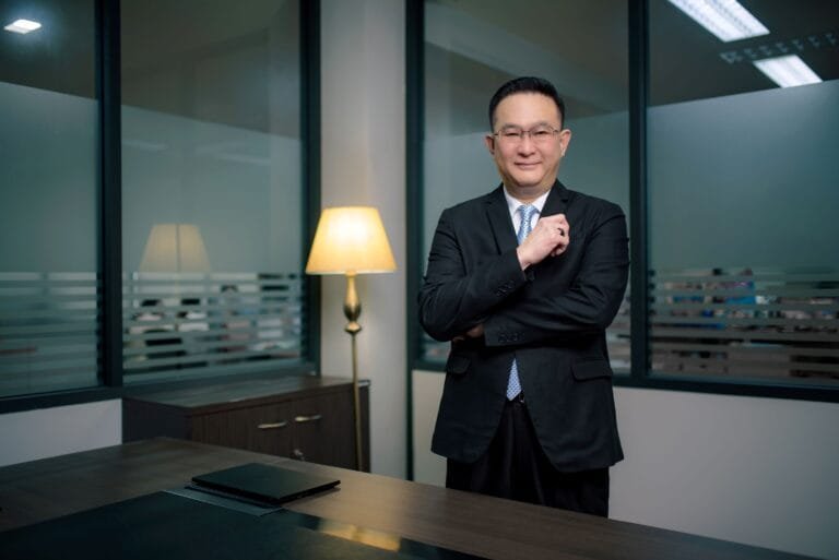 SNNP ตอกย้ำความเป็นผู้นำเดินหน้าออกสินค้าใหม่ “เจเล่ ดับเบิ้ล เยลลี่ ไอซ์”