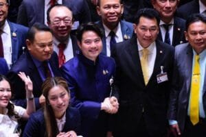 522274-1024x683 » The Mainstream