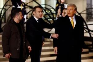 567000011981301.JPEG » The Mainstream