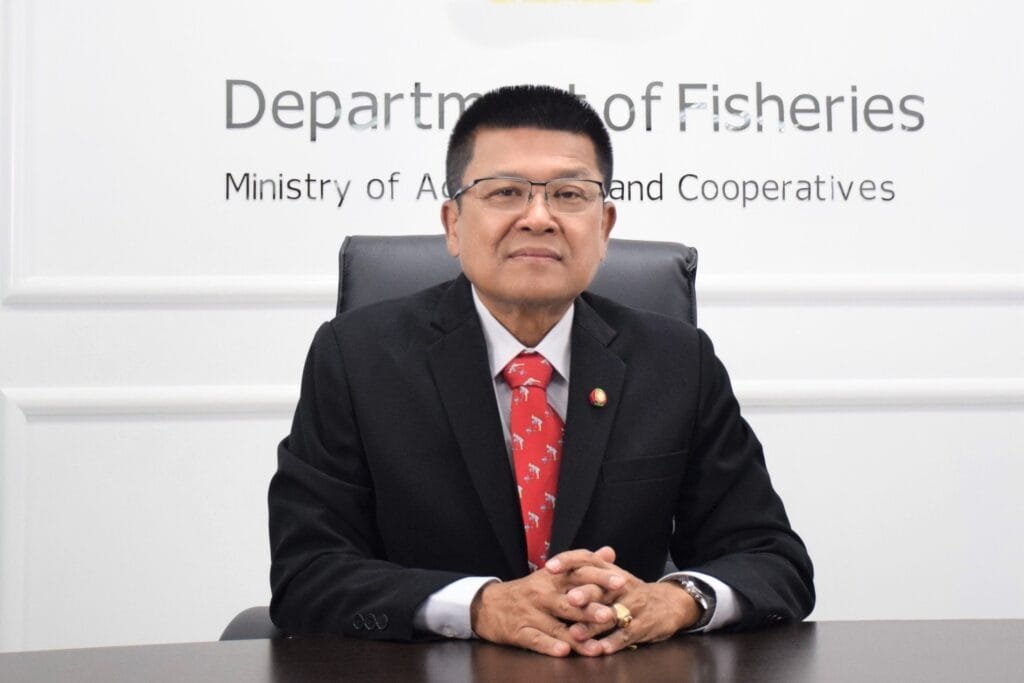 705270-1024x683 » The Mainstream