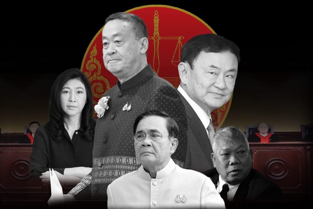 8-1-1-1024x683 » The Mainstream