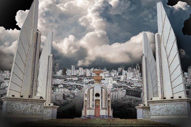 โจทย์ยาก-รัฐบาลเพื่อไทย โจทย์การเมือง-เกมอำนาจ