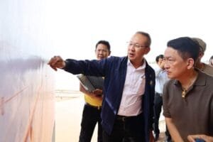 856446 » The Mainstream