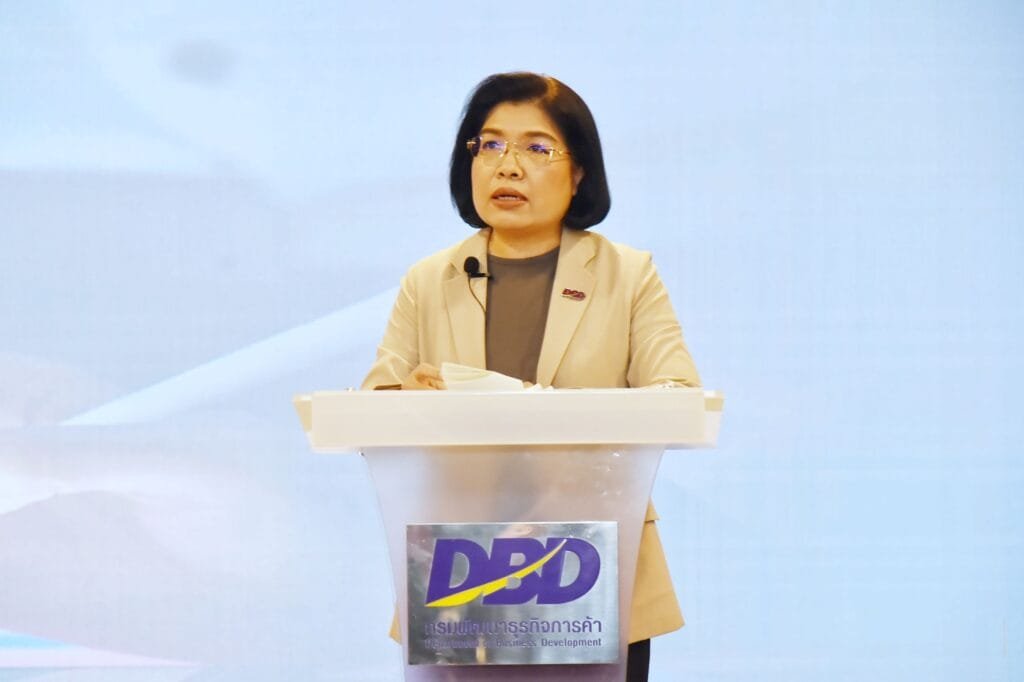 90900_0-1024x682 » The Mainstream